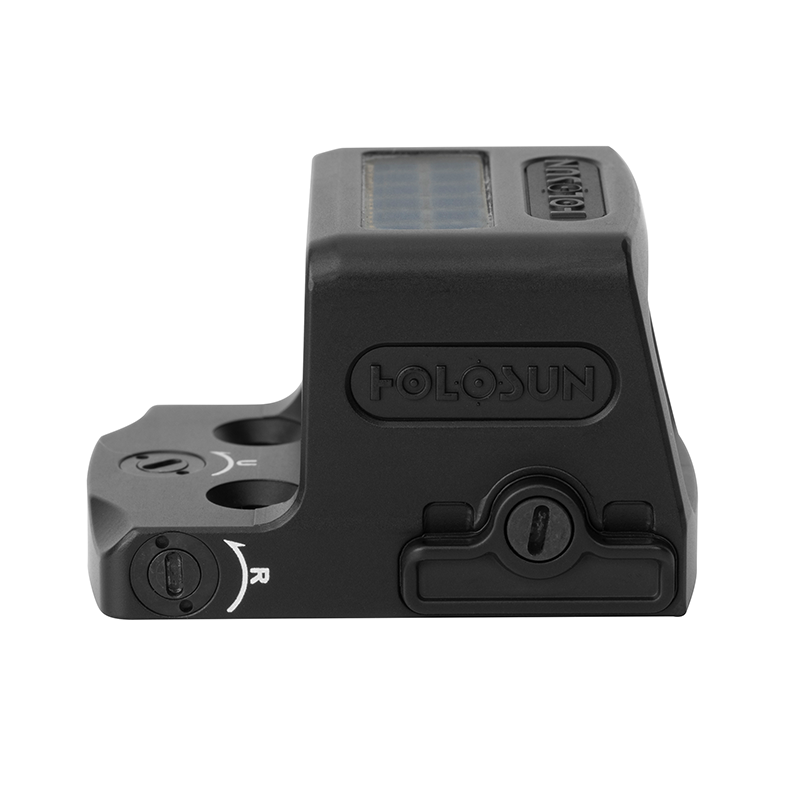 Holosun EPS Groen MRS Holosun