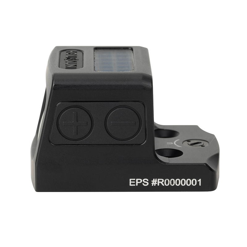 Holosun EPS Groen MRS Holosun