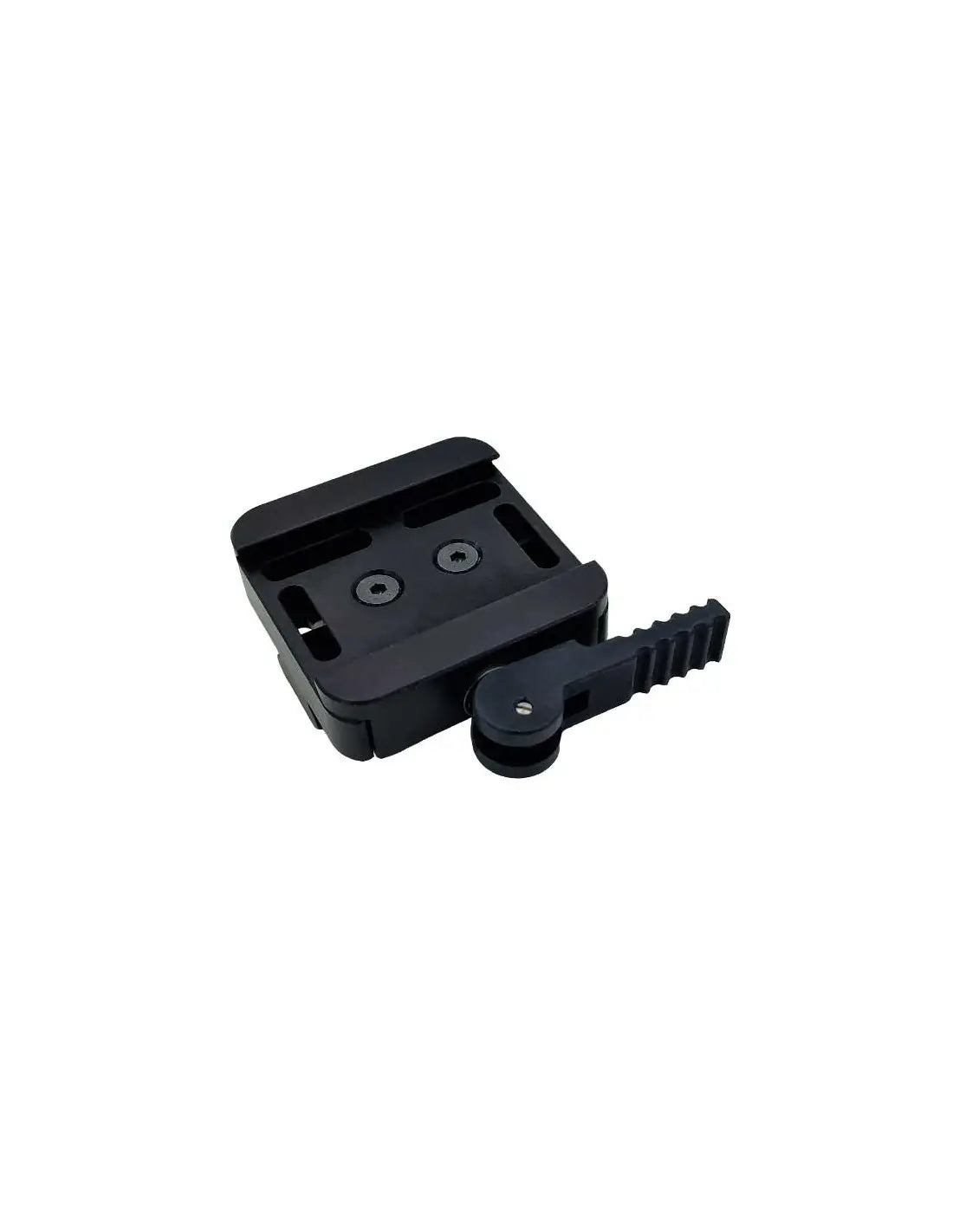 Arca Swiss to Picatinny adapter Tactical Evo