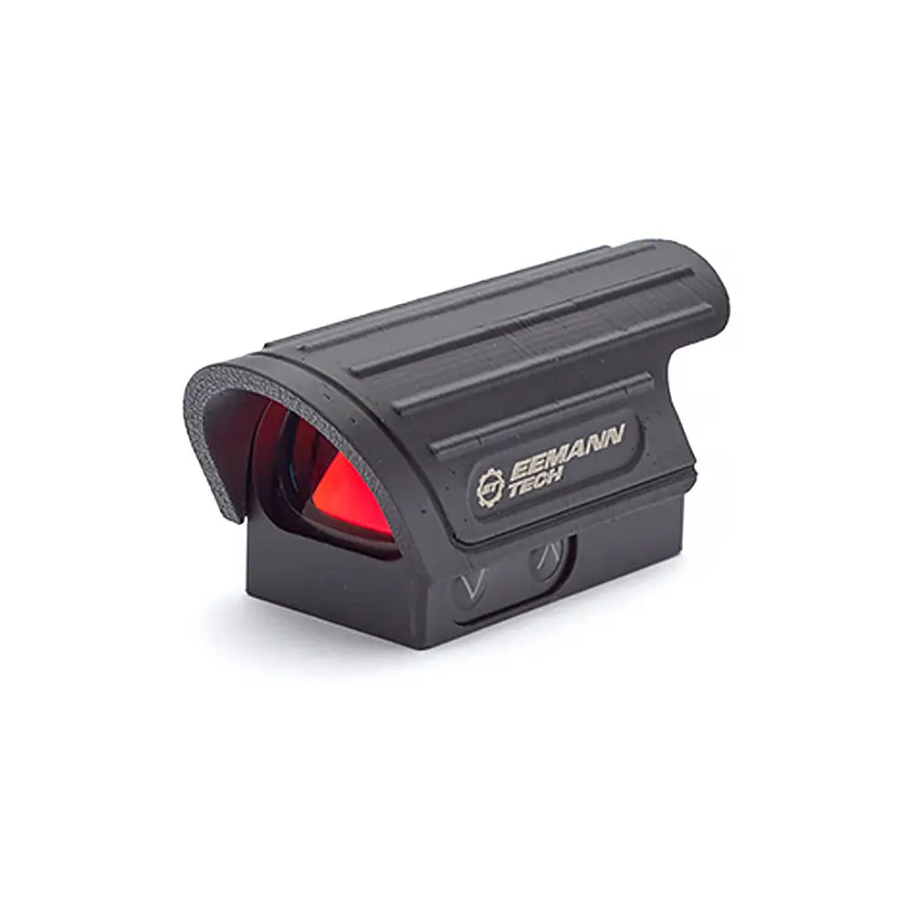 C-More RTS2 couvercle de pluie rigide