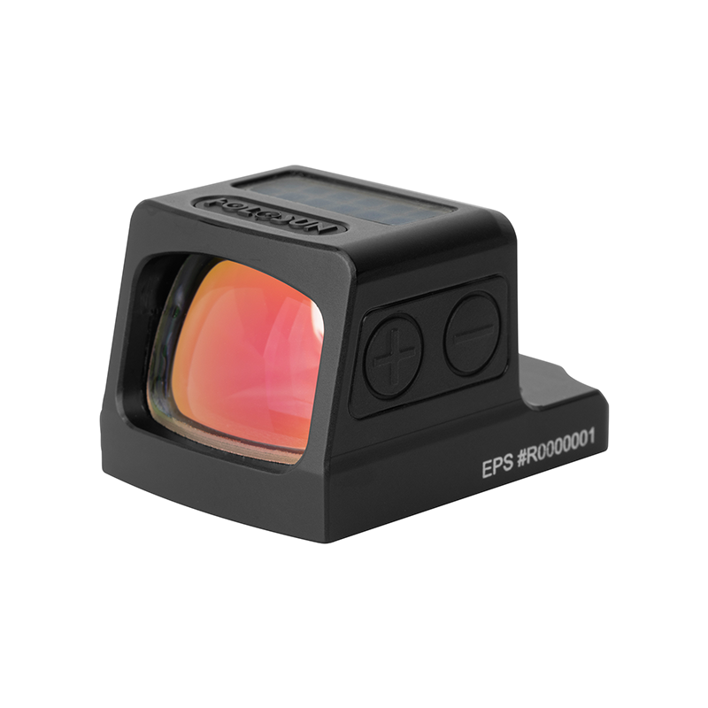 Holosun EPS Groen MRS Holosun