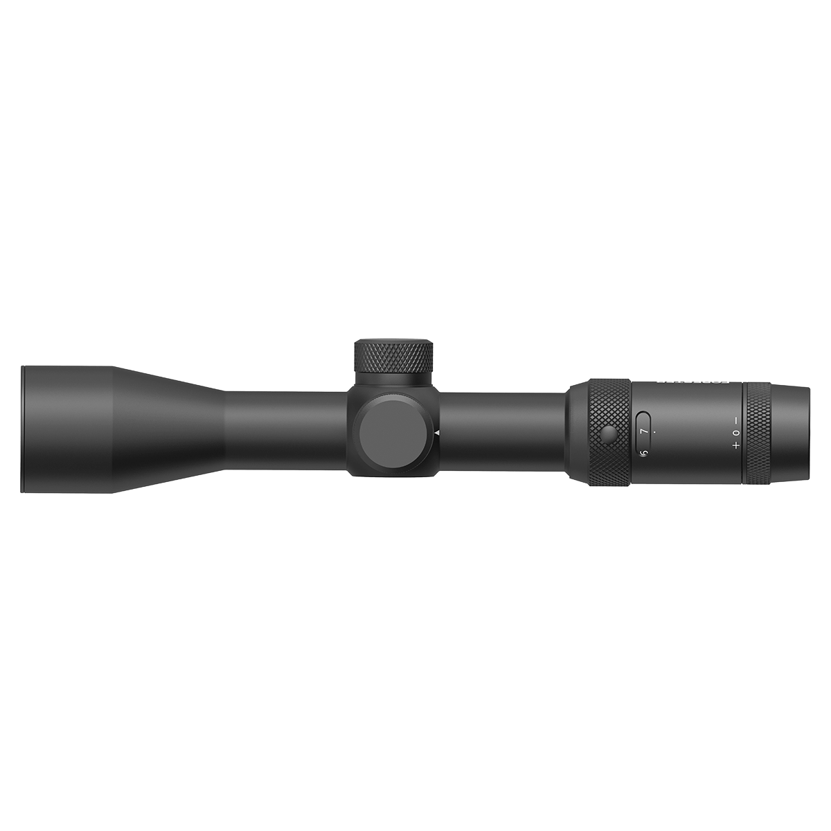 Vector Optics Forester JR. 3-9x40 lunette de visée pour carabine
