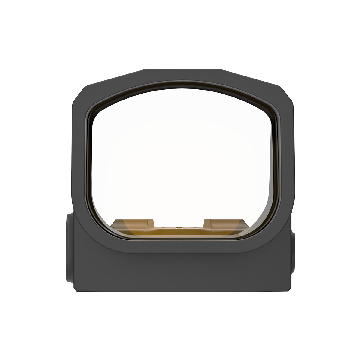 Vector Optics Frenzy 1x24x29 GenII 6 MOA red dot vizier Vector Optics