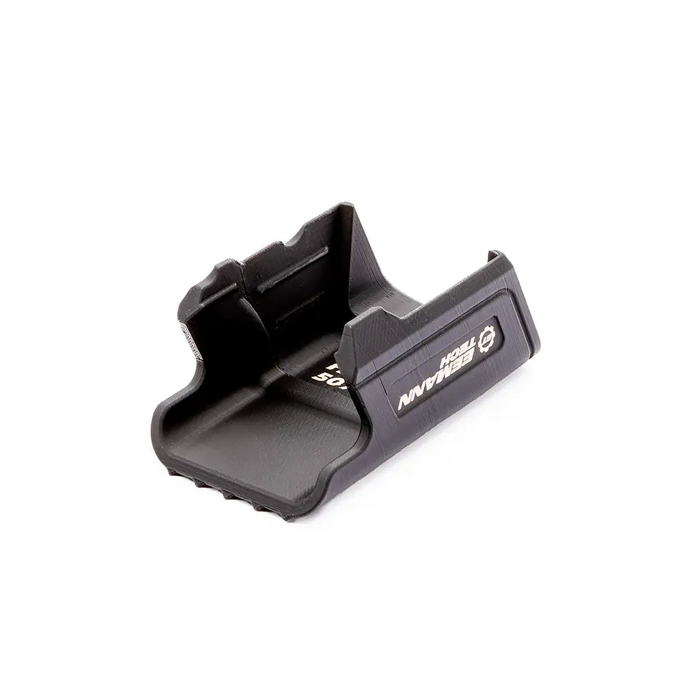 Holosun 507Comp regen harde hoes