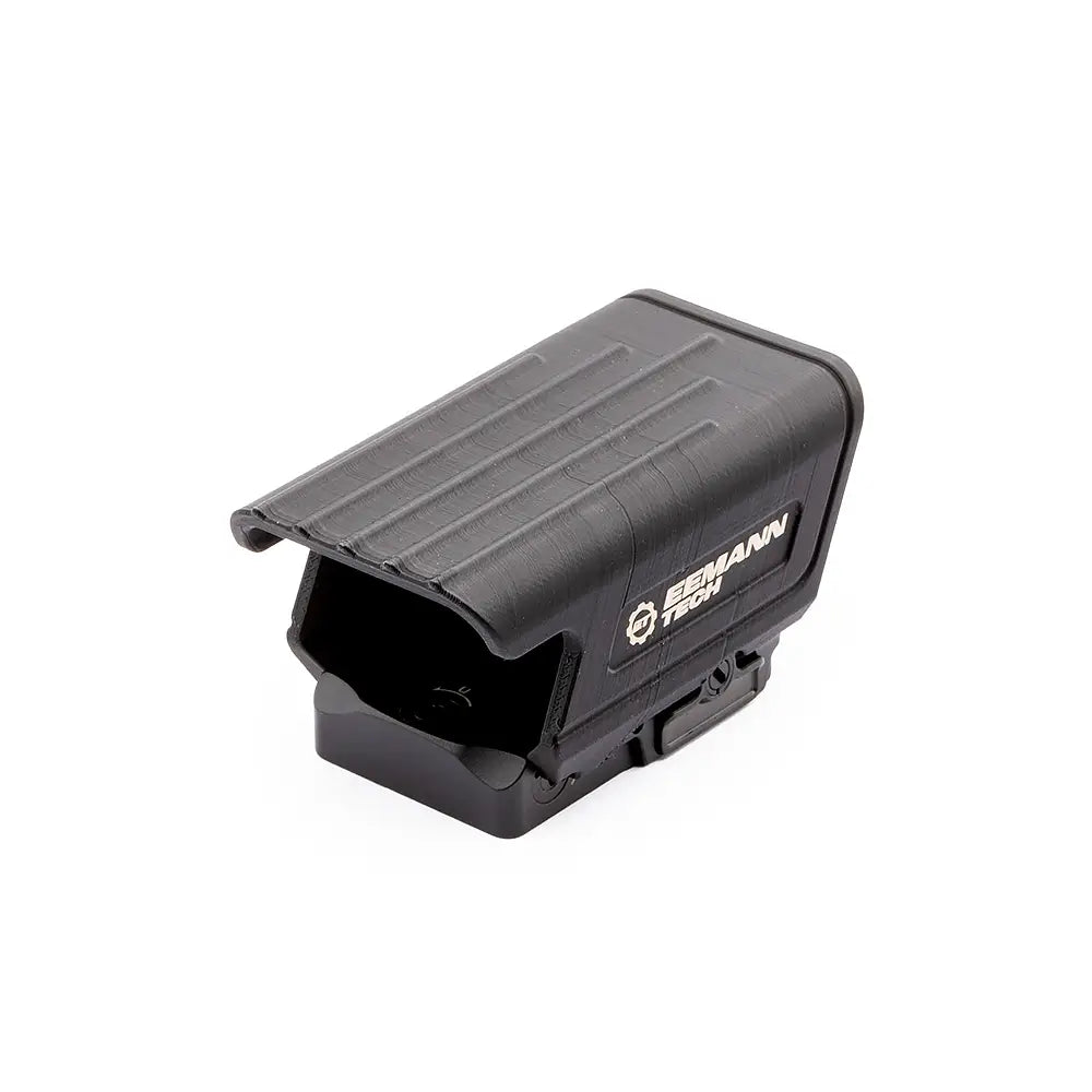 Holosun 507Comp regen harde hoes