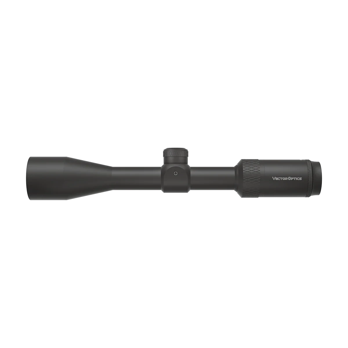Vector Optics Matiz 3-9x40 SFP MIL lunette de visée Vector Optics