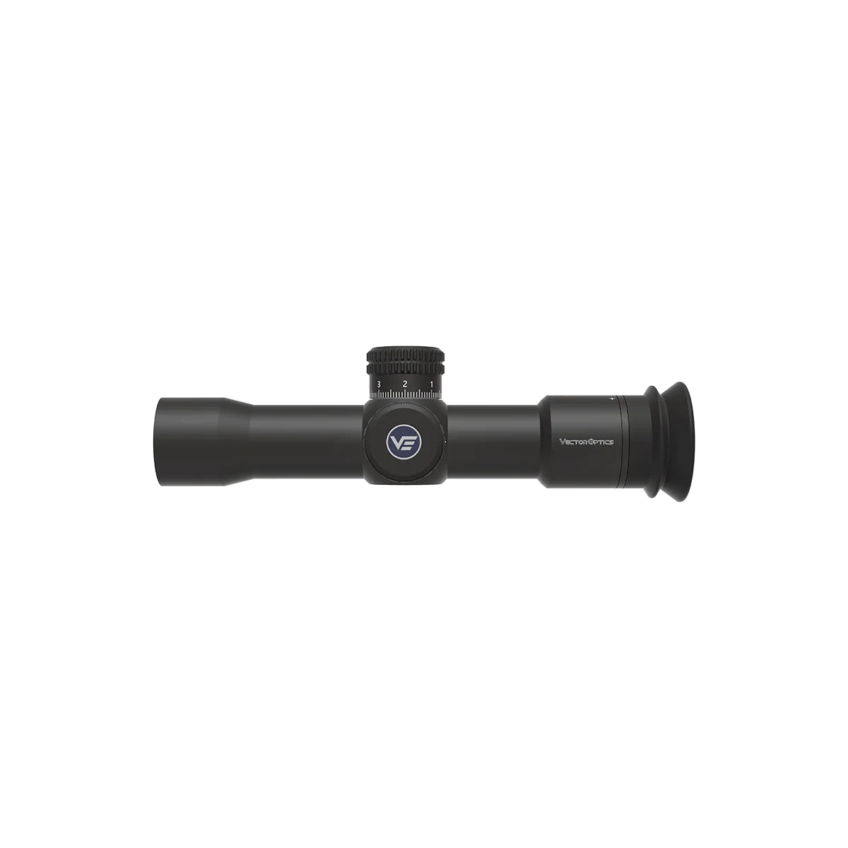 Vector Optics Veyron Plus 10x30 Zero richtkijker Vector Optics