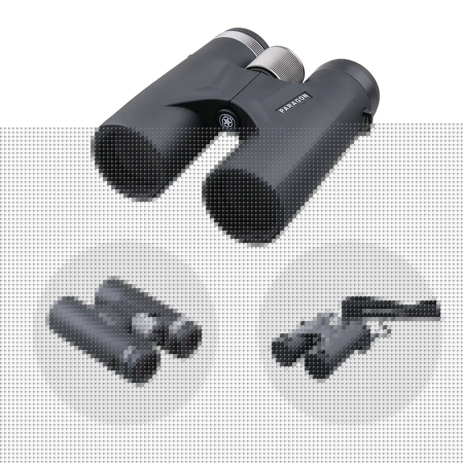 Vector Optics Paragon 10x42 Vector Optics
