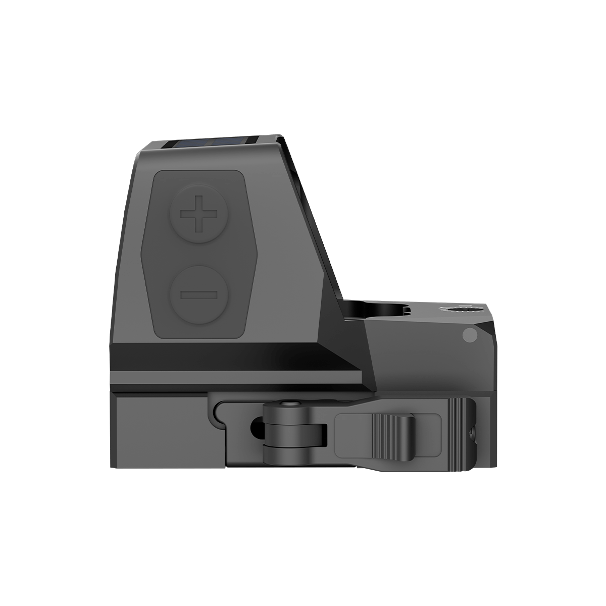 Vector Optics Frenzy Plus 1x22x32