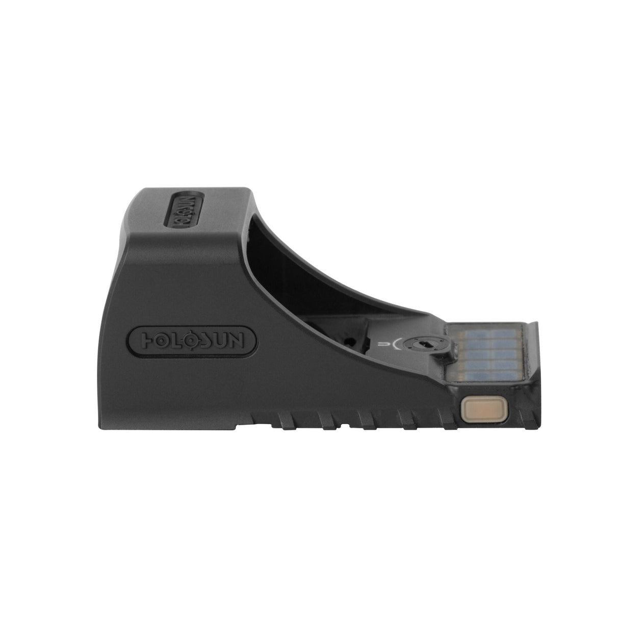 Holosun SCS P-10 Holosun