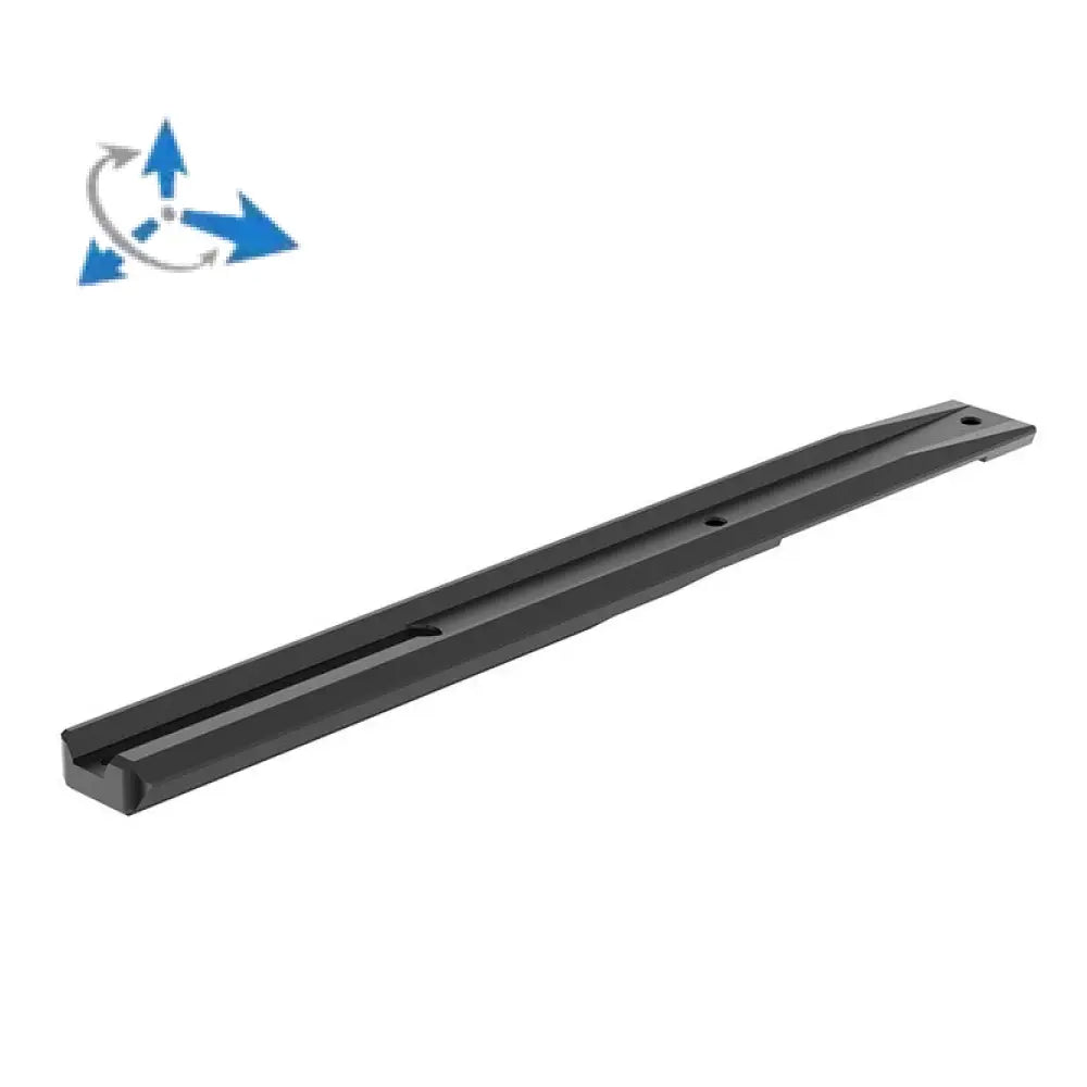 Adapter voor Infiray PFN 640+ | Blaser basis