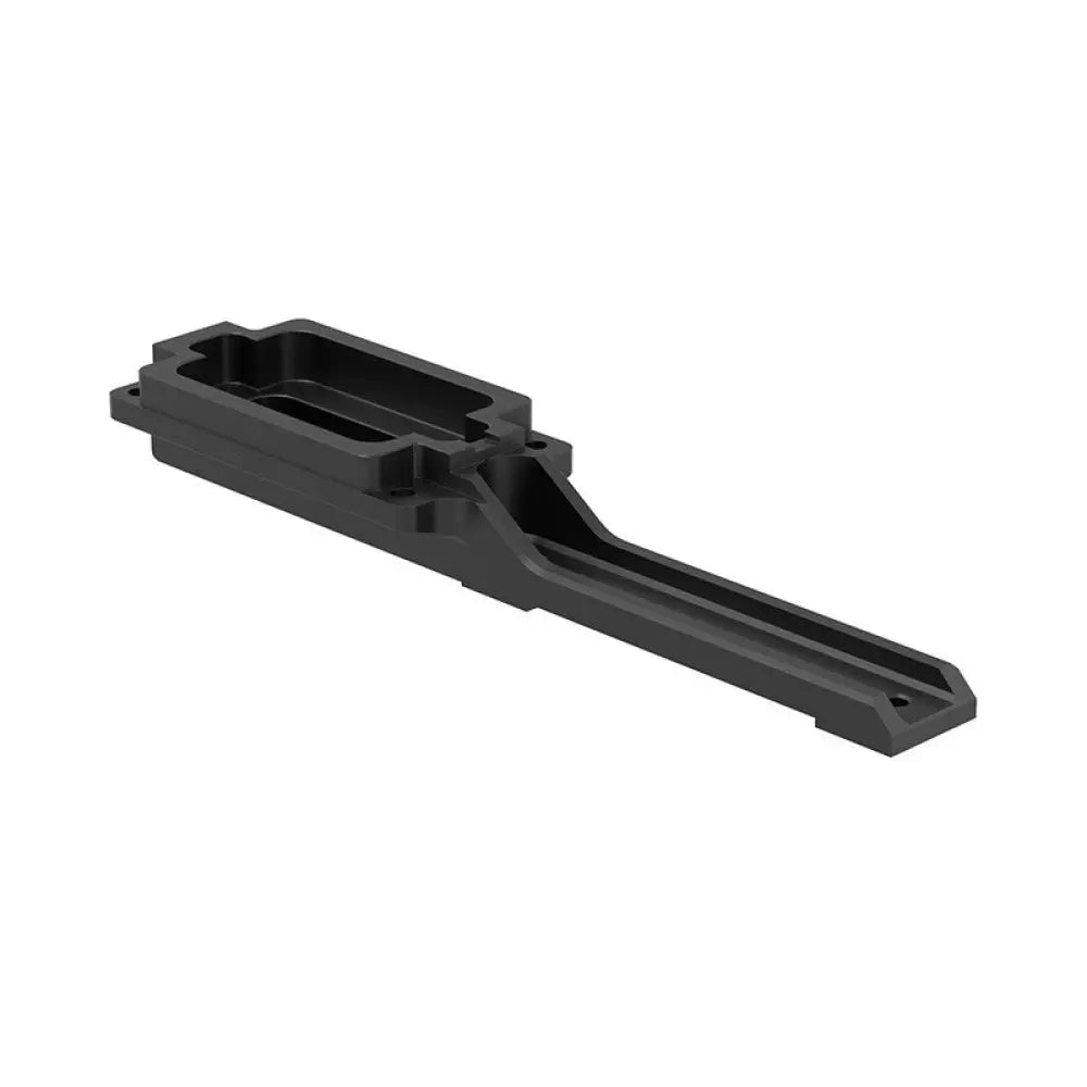 Adapter for Infiray PS II ZZr | Blaser base JK-N