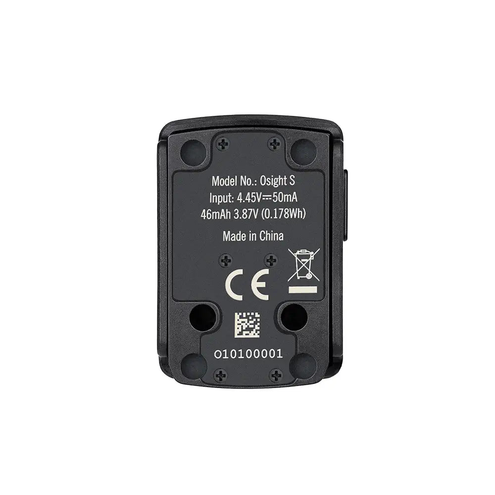 Olight Osight S Olight