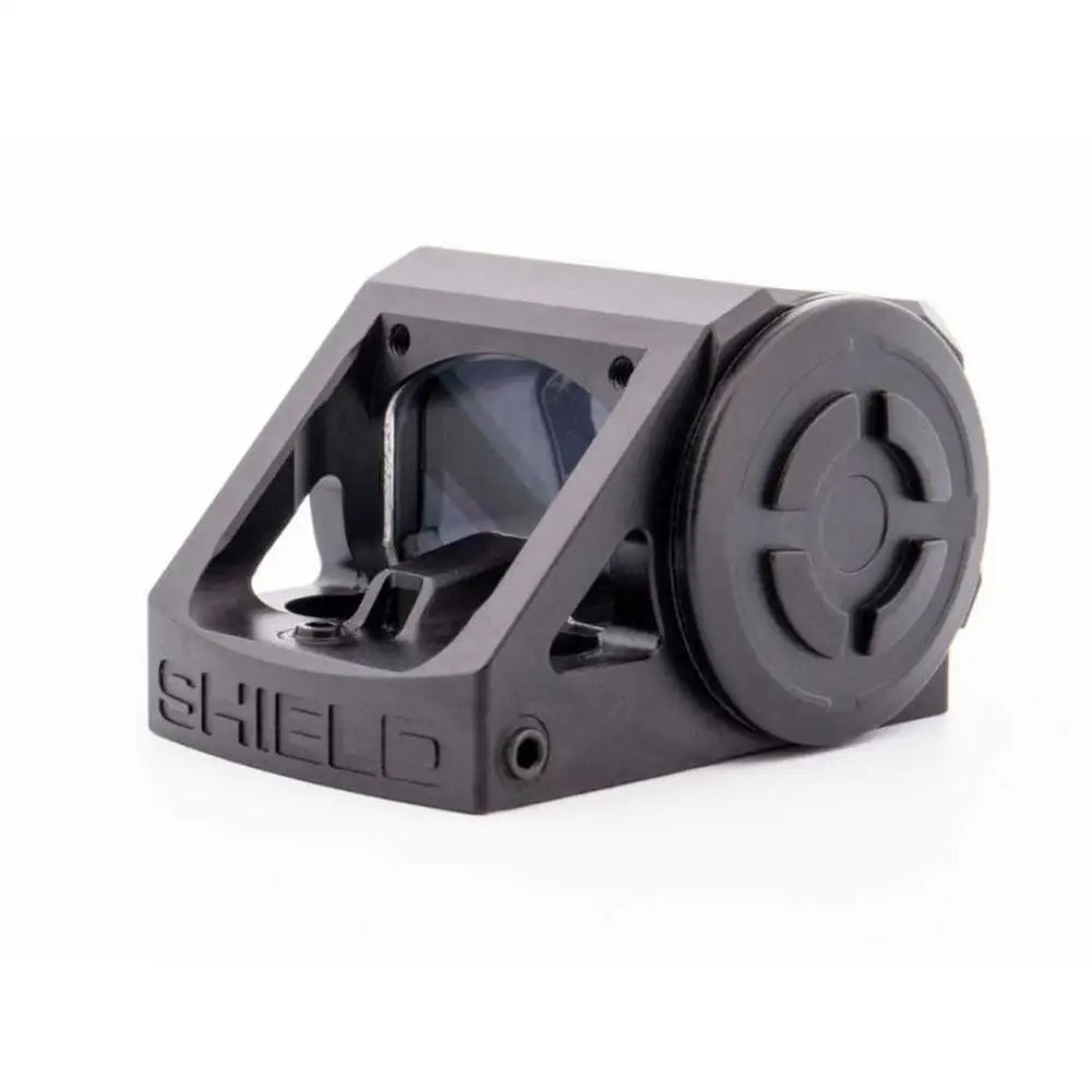 Shield AMS Shield richtmiddelen