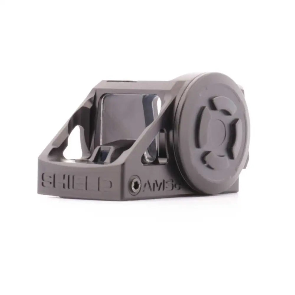 Shield AMSc Shield richtmiddelen