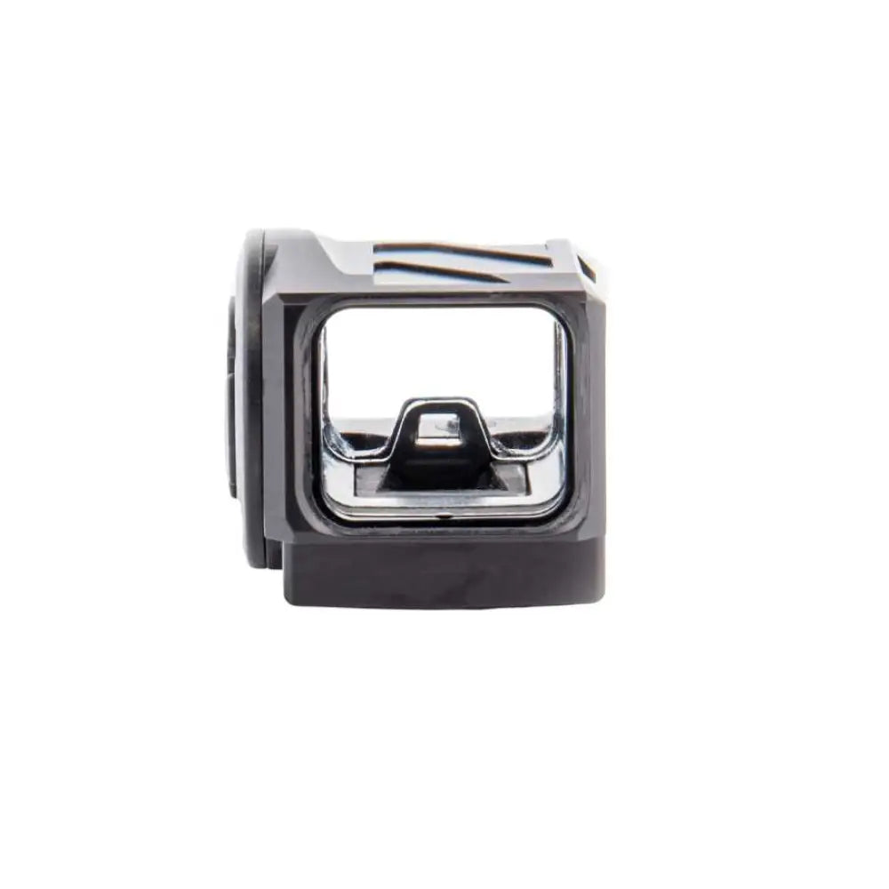 Shield AMSc Shield richtmiddelen