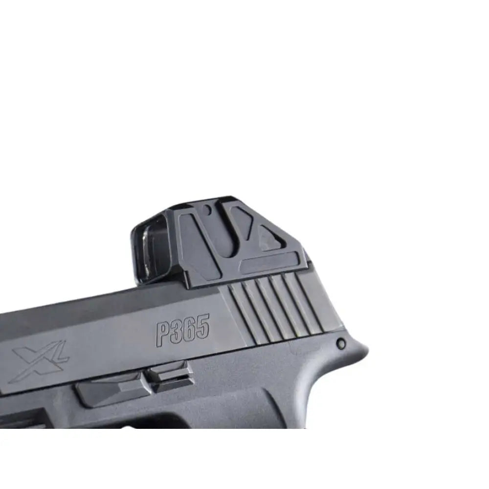 Shield AMSc Shield richtmiddelen