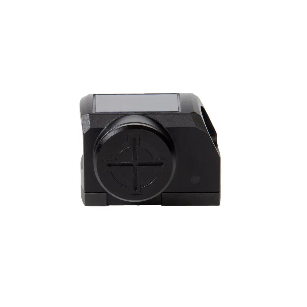 Sightmark Mini Shot M-Spec M3 Micro Solar viseur point rouge Sightmark