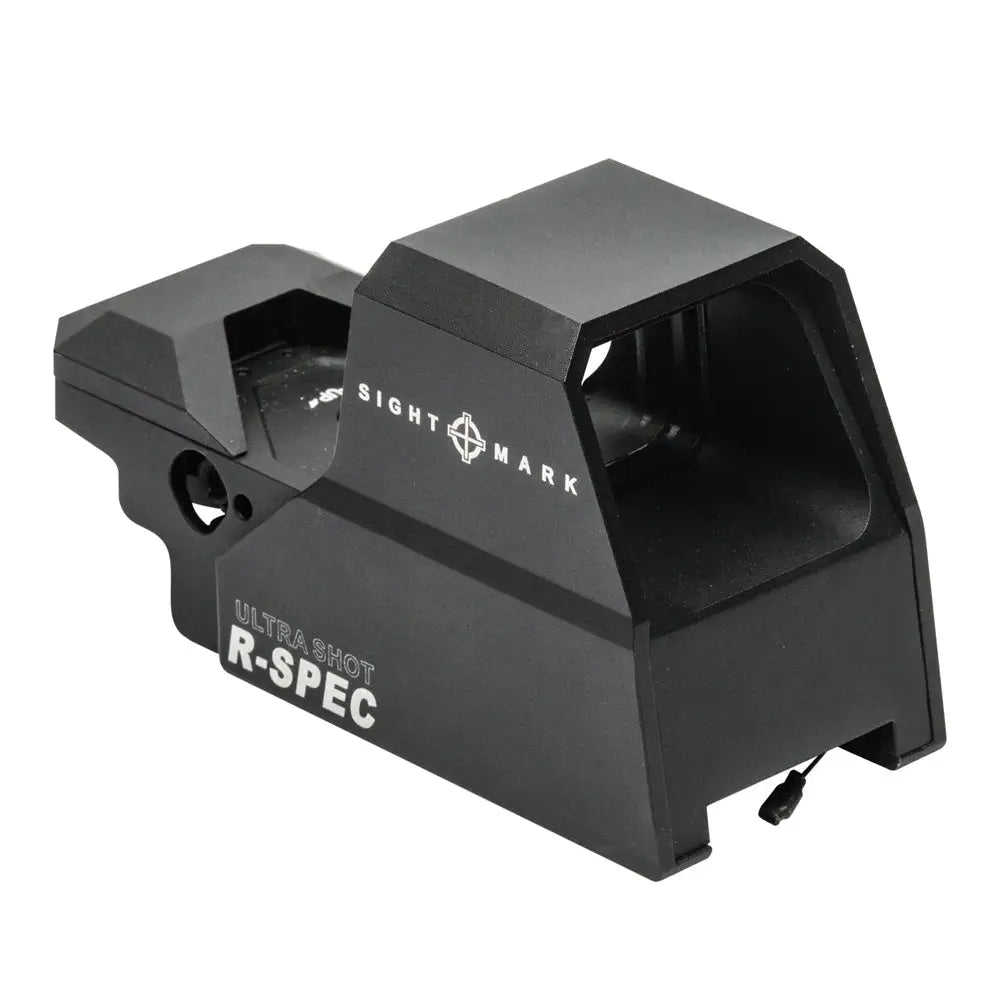 Sightmark Ultra Shot R-Spec Reflex Sight viseur point rouge
