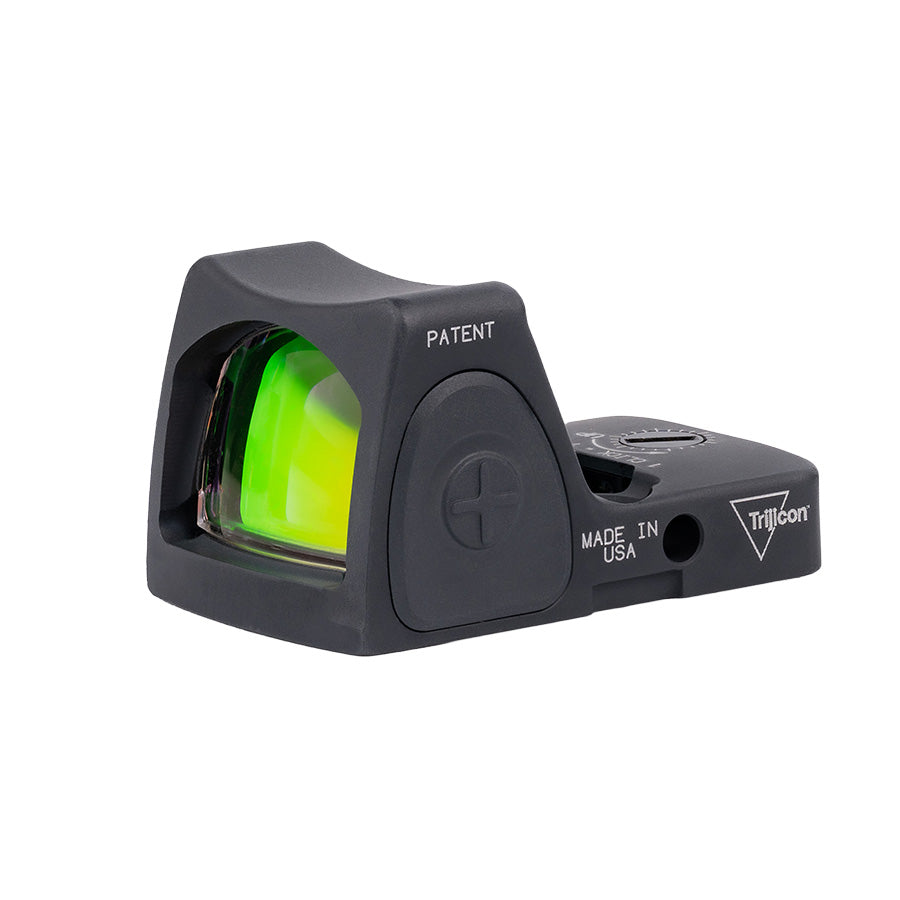 Trijicon RMR Type 2 LED réglable