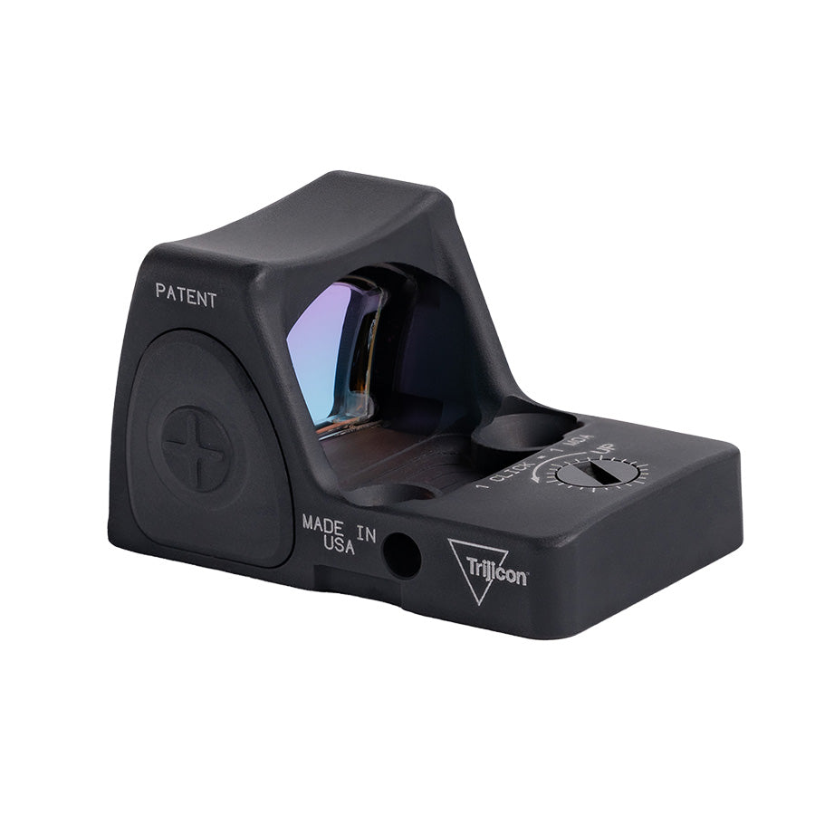 Trijicon RMR Type 2 LED réglable