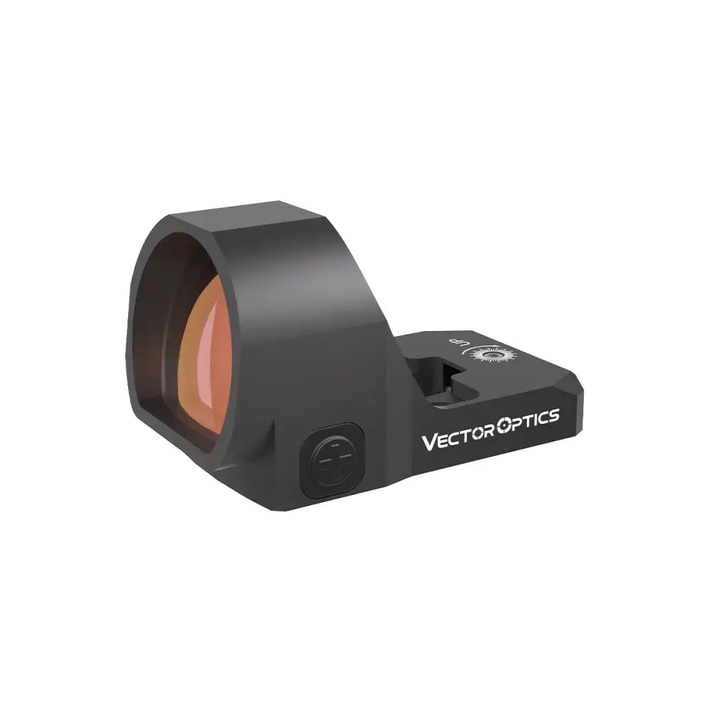 Vector Optics Frenzy-X 1x22x26 AUT red dot vizier Vector Optics