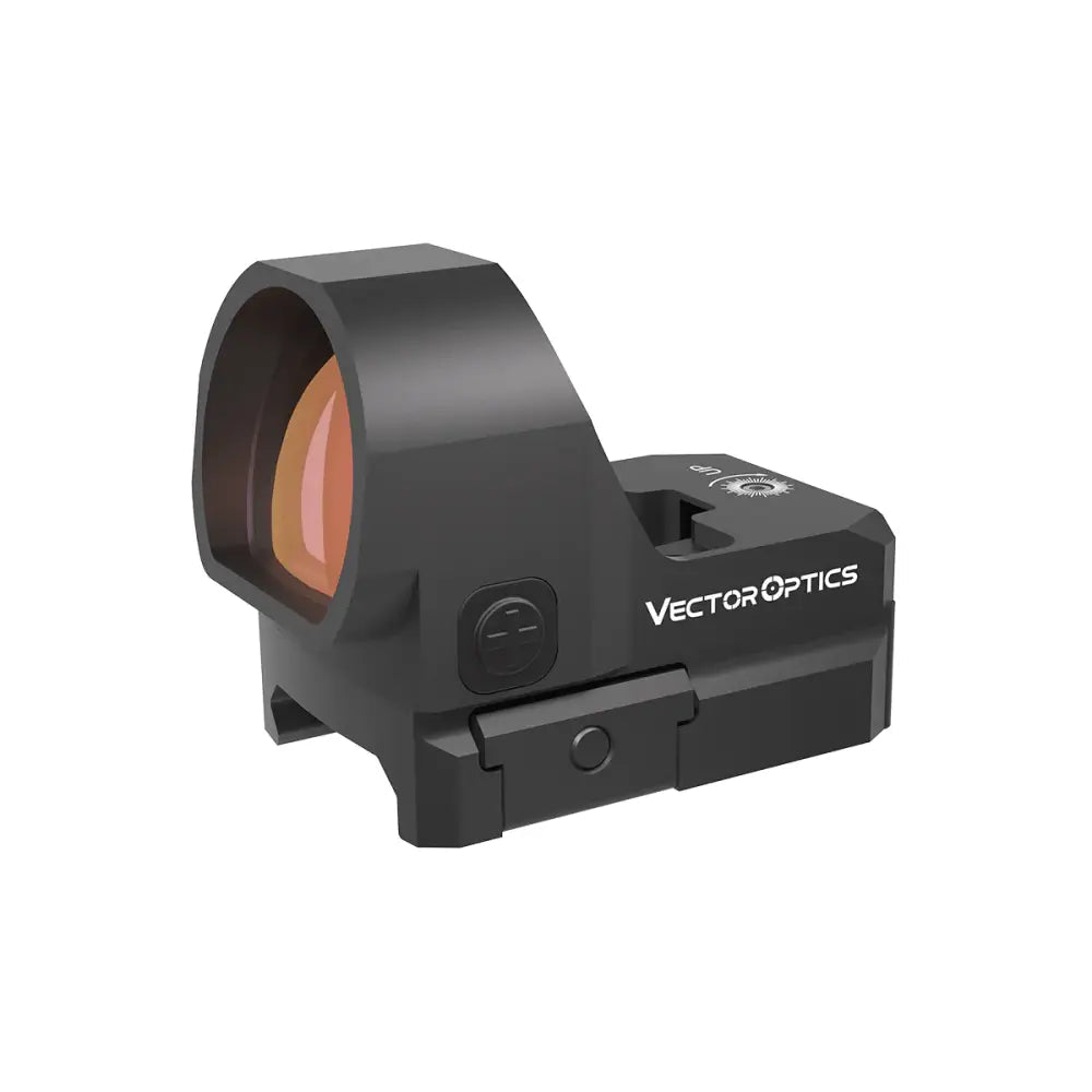 Vector Optics Frenzy-X 1x22x26 AUT red dot vizier Vector Optics
