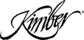 Kimber richtmiddelen