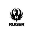 Ruger richtmiddelen