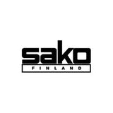 Picatinny rails voor Sako modellen