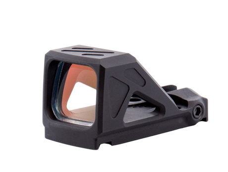 Direct-fit red dots for Springfield Hellcat