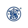 Smith & Wesson richtmiddelen