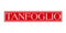 Tanfoglio organes de visée