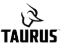 Organes de visée pour les modèles Taurus