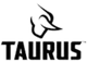 Organes de visée pour les modèles Taurus