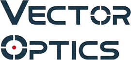 Vector Optics red dots with Trijicon RMR footprint