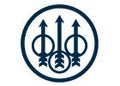 Beretta richtmiddelen