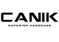 Viseurs pour Canik modèles