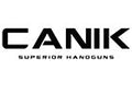 Canik richtmiddelen