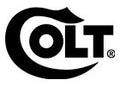 Colt richtmiddelen