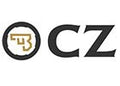 CZ richtmiddelen