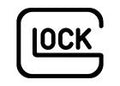Glock richtmiddelen