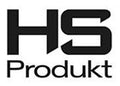 HS Produkt richtmiddelen