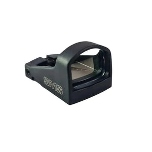 Direct-fit red dots voor Glock 48 MOS