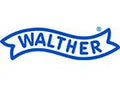 Walther richtmiddelen