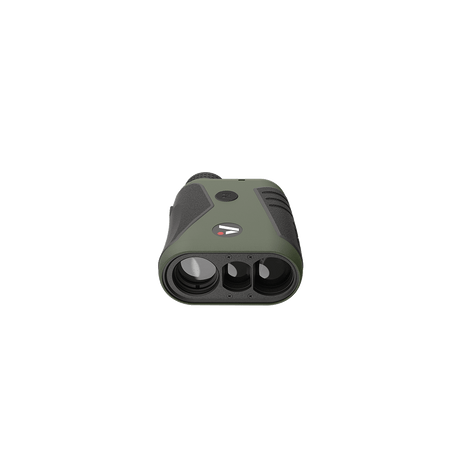 Victoptics 6x21 afstandsmeter