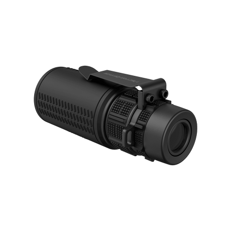 Vector Optics Paragon 8x42 Monoculair