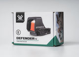 Vortex Defender XL