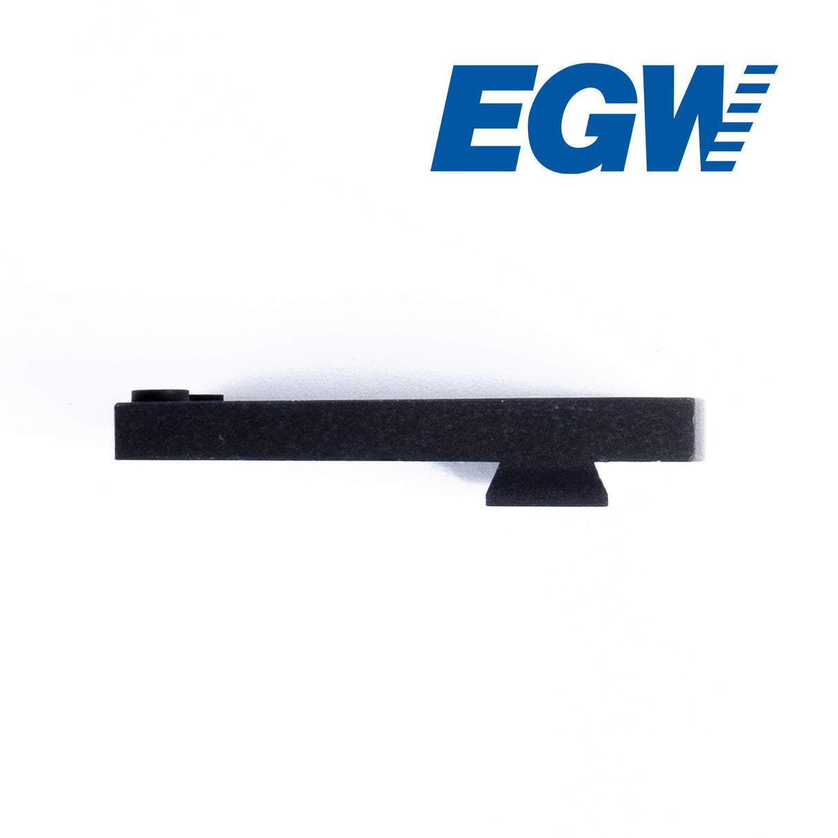 1911 [G.I. Cut] red dot montage | type S [RMSc, DPP & K-series footprint]