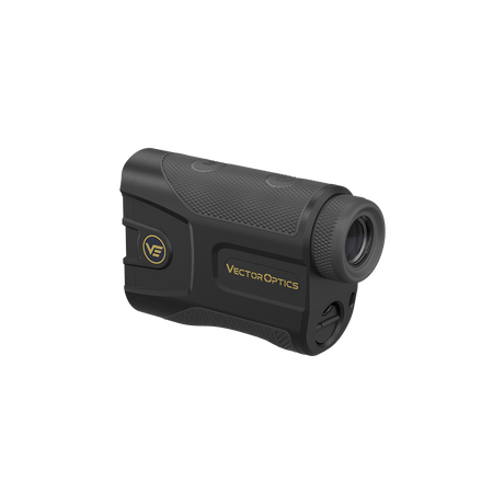Vector Optics Paragon 7x25 GenIII Digital Balistic BDC Afstandsmeter